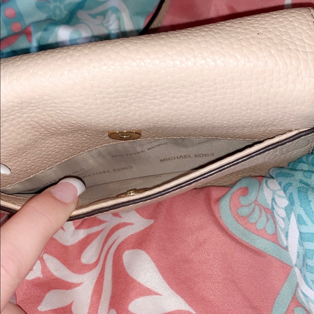 MK bag - Picture 2 of 3